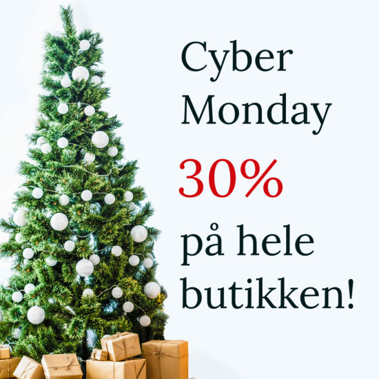 Rosa Girasol - tromlet stein - Small