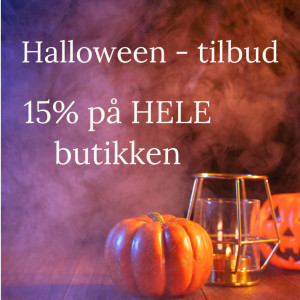 Rosa Girasol - tromlet stein - Small