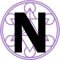 N