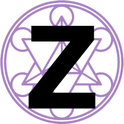 Z