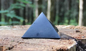 Pyramidekraft