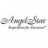 AngelStar