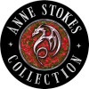 Anne Stokes