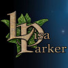 Lisa Parker