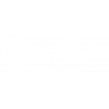 Nippon Kodo