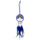 Drømmefanger - Tree of life - Lapis Lazuli