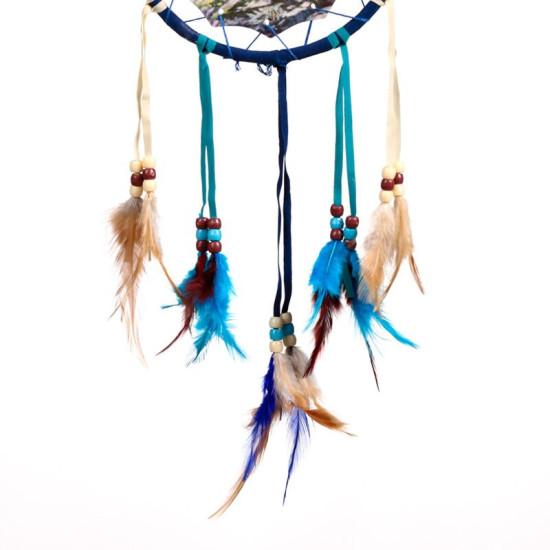 Fairy Stories - Wolf & Fairy - Drømmefanger Fairy Stories - Wolf & Fairy - Drømmefanger