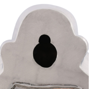 See, Hear, Speak no evil - Buddha sett