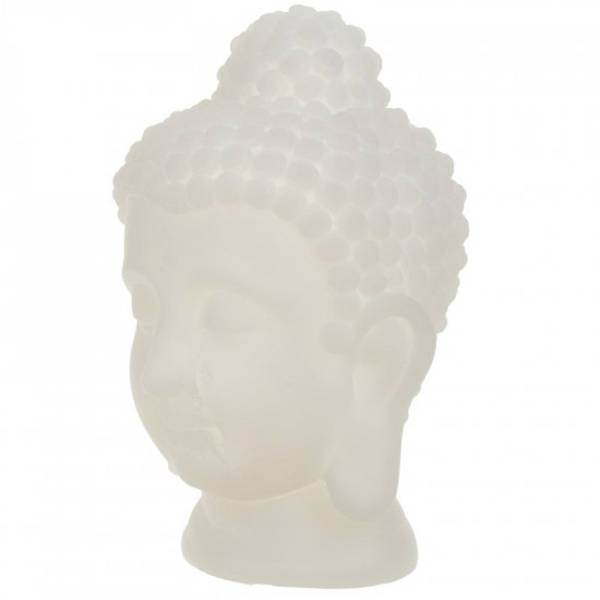 Buddha - Led lampe
