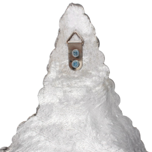 Buddha Hode - Stort Buddha Hode - Stort