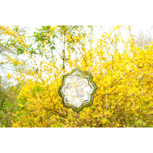 Mobil - Ganesha - Stor