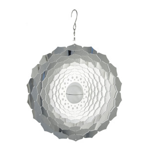 Mobil - Kronechakra - Stor Mobil - Kronechakra - Stor