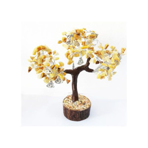 Pengetre - Refleksjon - Laughing Buddha Pengetre - Refleksjon - Laughing Buddha