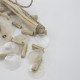 Pearl - Driftwood - Vindspill