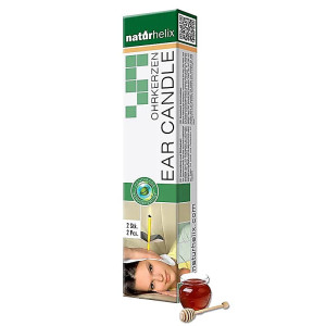 Ørelys - Propolis Ørelys - Propolis