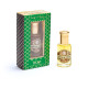 Jasmine Orient - Ayurveda - Oil perfume 
