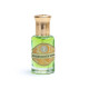 Sandalwood Vetiver - Ayurveda - Oil perfume 