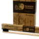 Bambus - Tannbørste