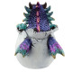 Drage egg