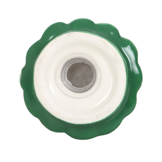 Juletre salt- og pepperbøsse Juletre salt- og pepperbøsse