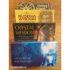 Crystal Wisdom - Affirmasjonskort
