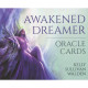 Awakened Dreamer - Affirmasjonskort 