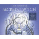 Secrets of the witch - Affirmasjonskort 