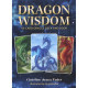 Dragon Wisdom - Orakelkort