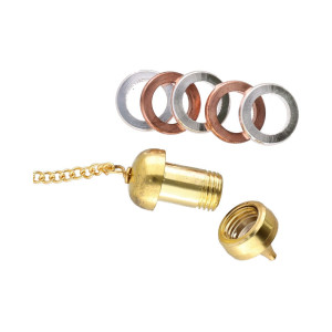 Osiris - Pendel Osiris - Pendel