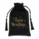Tarot readings - Pose - Tarot
