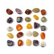 Chakra - Runesett