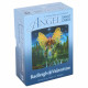 Angel - Tarotkort