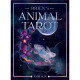 Animal - Tarot