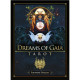 Dreams of Gaia - Tarot