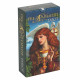 Pre-Raphaelite - Tarotkort