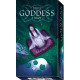 Triple Goddess - Tarotkort