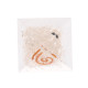 Orgone Bergkrystall Pyramide - Reiki - Liten