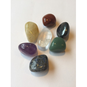 Chakrasett Chakrasett