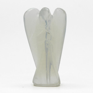 Engel - Opalitt - 5cm