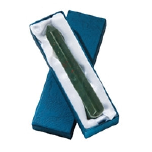 Heliotrop - Generator Heliotrop - Generator