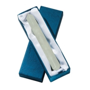 Snøkvarts - Generator Snøkvarts - Generator