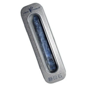 Sodalitt - Generator Sodalitt - Generator