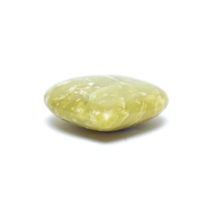 Serpentin - Hjerte Serpentin - Hjerte