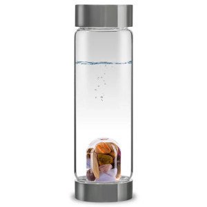 VitaJuwel ViA - Five Elements - Flaske