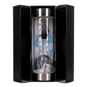 VitaJuwel ViA - Five Elements - Flaske VitaJuwel ViA - Five Elements - Flaske