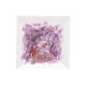 Orgone Ametyst Pyramide - Reiki - Liten