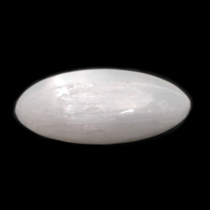 Selenitt - Håndsten