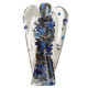 Orgone engel - Lapis Lazuli