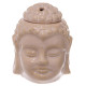 Buddha hode - Aromalampe