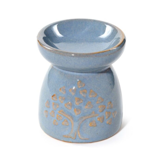 Tree of life - Aromalampe